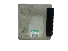 Calculateur 101120-2220 22611KA172 Subaru Denso