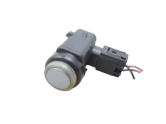 Capteur De Stationnement Pdc Opel 12787793 0263003208 Bosch