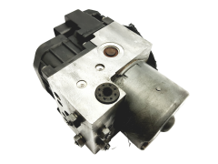 Pompe Abs Fiat Multipla 46511174 0273004253 Bosch 36598