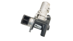 Soupape  Egr 7.00368.15.0 1.5 dCi Renault Laguna 3 K9K780 