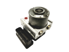 Pompe Abs VW Golf 1K0614117F 1K0907379N Ate Pompe Abs VW Golf 1K0614117F 1K0907379N Ate