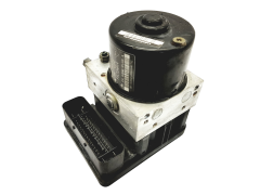 Pompe Abs Laguna 2 Espace 4 10.0960-1433.3 8200159837 E 38132 Pompe Abs Laguna 2 Espace 4 10.0960-1433.3 8200159837 E 38132