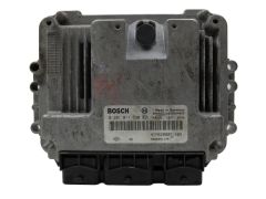 ca2-jj1074eby ca2-jj1074eby