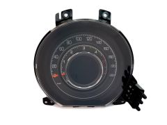 ca1-pk8192eby ca1-pk8192eby