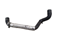 Tuyau Système De Refroidissement 1323CR 2.0 HDI 16v TDCi Citroen Peugeot S9