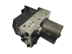 Pompe Abs Smart Fortwo 0012793V002 0265950077 0130108078 Bosch 67899