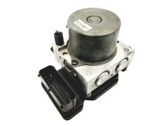 Pompe Abs Chevrolet Spark 95996701 688250455 Mando GM 38980