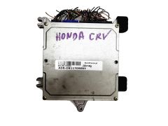 ad8-db11705eby ad8-db11705eby