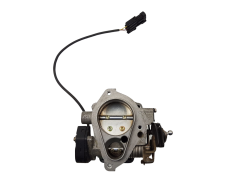Boitier Papillon D’admission Renault Safrane 2.2 12V 713992/00 5.32677.00
