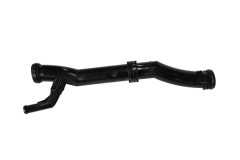 Tuyau d'eau 03C121065C 11211851601 VW Golf Touran Vika