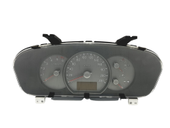 Bloc Compteurs Vitesse Kia Carens 94003-1D840 11000-977200Q 56982
