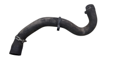 Tuyau De Radiateur 8200395497  8200795019 1.5 dCi Renault Kangoo 2