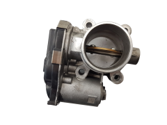 Boitier Papillon D’admission Opel Insignia 55570009DB 1.6 CDTI