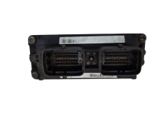 Calculateur IAW59F.M5 55181151 61600.443.05 Fiat Magneti Marelli 16899