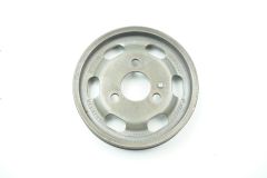 mk11649eby mk11649eby