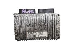 ad8-db12644eby