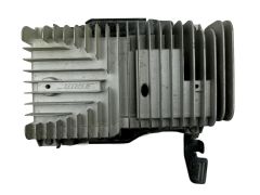 ca7-jj1130eby ca7-jj1130eby