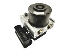 Pompe Abs Peugeot 206 9652342980 10097011143 ATE 46863