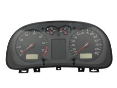 jj8222eby jj8222eby