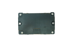 Module CBOX Renault Nissan 280246043R S180072001I 31617