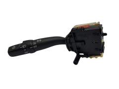 Commutateur D’éclairage Toyota Avensis Corolla 84140-05100 173794