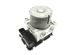 Pompe Abs VW Golf 5Q0614517CF Ate 45843 Pompe Abs VW Golf 5Q0614517CF Ate 45843