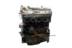 ad7-mk1042eby ad7-mk1042eby