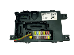 Calculateur Moduł Opel 13424260 401154265 GM Calculateur Moduł Opel 13424260 401154265 GM