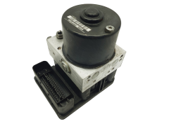 Pompe Abs VW Audi Seat Skoda 1K0907379AA 1K0614517T Ate 69350 Pompe Abs VW Audi Seat Skoda 1K0907379AA 1K0614517T Ate 69350