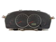ca1-pk5315eby ca1-pk5315eby