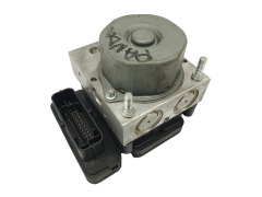 Pompe Abs Fiat Panda 52059125 0265956519 2265106516 62210