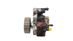 Pompe D’injection 0445010087 8200342594 1.9 dci Bosch Renault 1059
