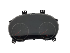 Bloc Compteurs Vitesse Kia Stonic 94033-H8230