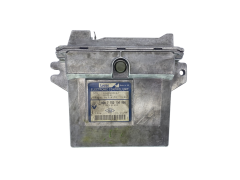 Calculateur 7700104956 7700111206 R04080012J 80759L Renault 63447