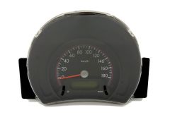 ca6-pk9393eby
