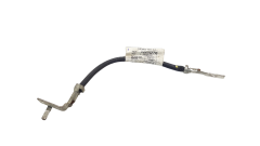 Faisceau De Câblage Pour Moteur 240800427R 1.5 DCI Renault Scenic 4 Megane 4 Faisceau De Câblage Pour Moteur 240800427R 1.5 DCI Renault Scenic 4 Megane 4