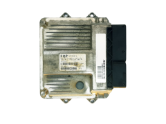 Calculateur FGP 55195819 MJD6JF.Y1 Lancia Magneti Marelli 32810