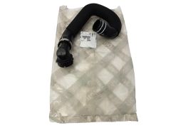 Tuyau De Radiateur Original Jumper Boxer Ducato 3 3.0HDI 1351WH 1363624080