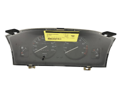 Bloc Compteurs Vitesse Citroen ZX 9611630580 09022519901 49722