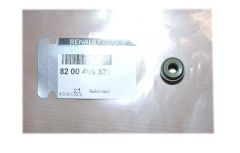 Joint Nouvelle Original 8200496321 Renault