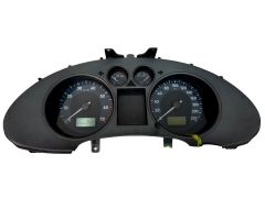 ca3-pk6060eby ca3-pk6060eby