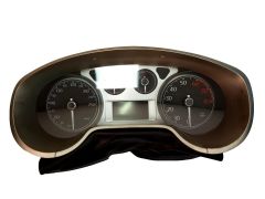 ca1-pk8022eby ca1-pk8022eby