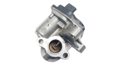 Soupape  Egr 147100789R H8201068965 1.6 DCI Renault Nissan Opel 1000km 1017