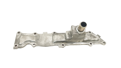 Câble D’huile 7701052647 3.0 DCI P9X Renault Vel Satis Espace 4