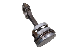 Bielle De Piston 7701033677 1.8 16v F7P Renault 19 Clio 1 1034