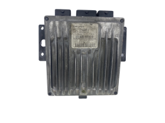Calculateur 8200334419 8200374152 R0410B024B Renault Delphi 49134