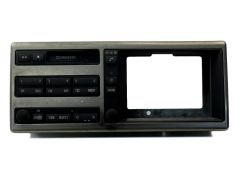 ca36-jj1065eby ca36-jj1065eby