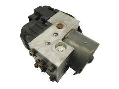 Pompe Abs 7700432641 0273004418 Clio 2 Renault 66722