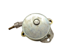 Pompe Vacum 9631971580 7.22666.01 Citroen Peugeot Pierburg 2,0 2,2 HDI 