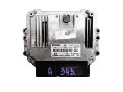 ad8-db10954eby ad8-db10954eby